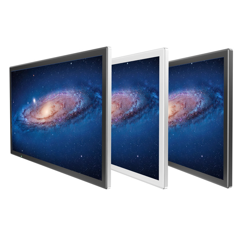 43 Inch Digital Signage and Displays